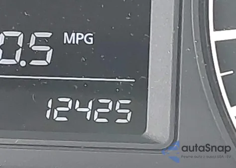 2016 Nissan Sentra S from USA, damaged, VIN 3N1AB7AP5GY266846